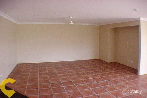 Property photo of 28 Ferndale Place Upper Kedron QLD 4055