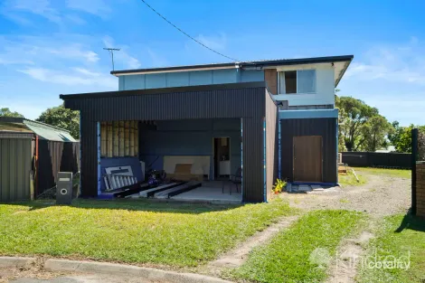 Property photo of 11 Sandpebble Court Deception Bay QLD 4508