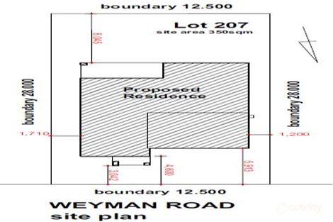 Property photo of 3 Weyman Road Austral NSW 2179