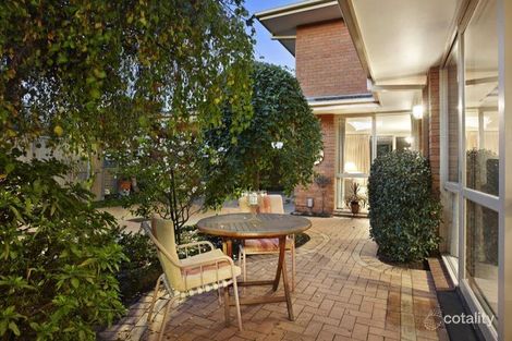 Property photo of 4/140 Esplanade Brighton VIC 3186
