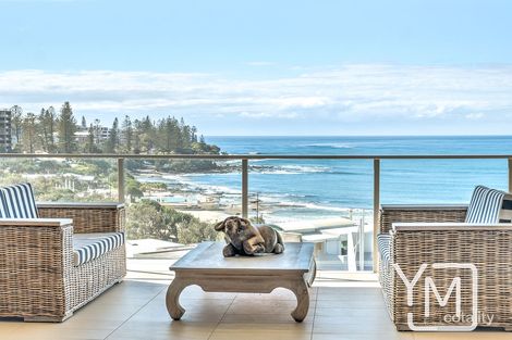 Property photo of 16/21 Mahia Terrace Kings Beach QLD 4551
