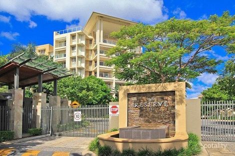 Property photo of 128/251 Varsity Parade Varsity Lakes QLD 4227