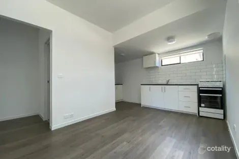 Property photo of 1/73 Nimmo Street Essendon VIC 3040