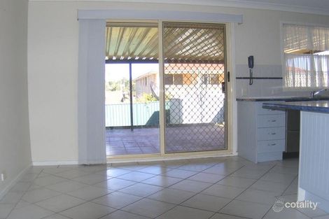 Property photo of 43 Harthouse Road Ambarvale NSW 2560