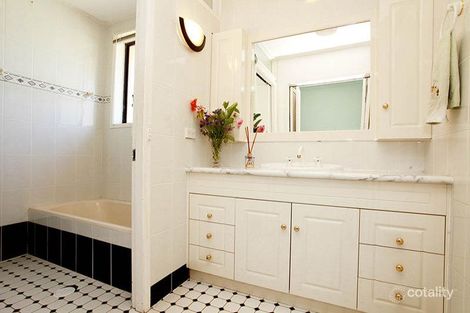 Property photo of 3 Hampton Road Sylvania Waters NSW 2224