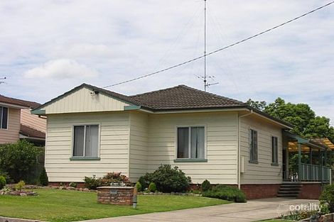 18 Thomas St, Cardiff, NSW 2285