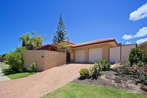 22 Pearl St, Sorrento, WA 6020