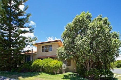 Property photo of 22 Pearl Street Sorrento WA 6020