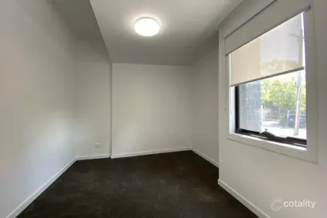 Property photo of 1/73 Nimmo Street Essendon VIC 3040