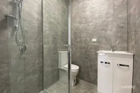 Property photo of 1/73 Nimmo Street Essendon VIC 3040