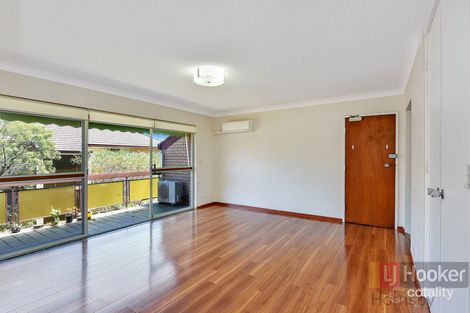 Property photo of 6/23-25 William Street Hornsby NSW 2077