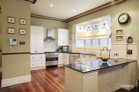 Property photo of 30 Violet Street Essendon VIC 3040