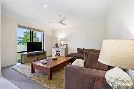 Property photo of 13 Blanfords Court Cooroy QLD 4563