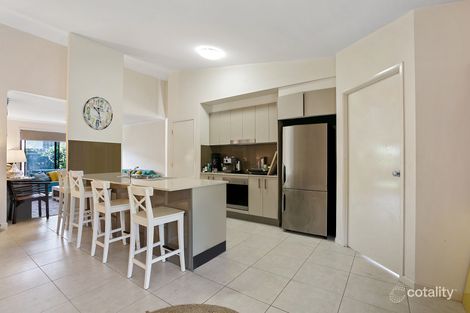 Property photo of 13 Blanfords Court Cooroy QLD 4563