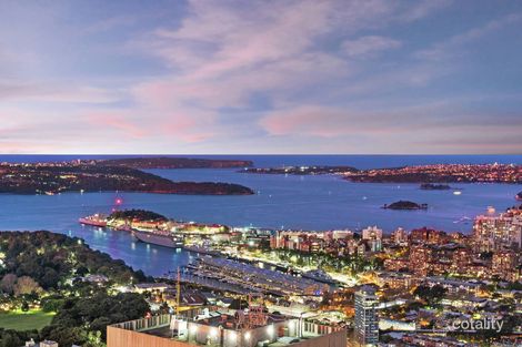 76/115 Bathurst St, Sydney, NSW 2000