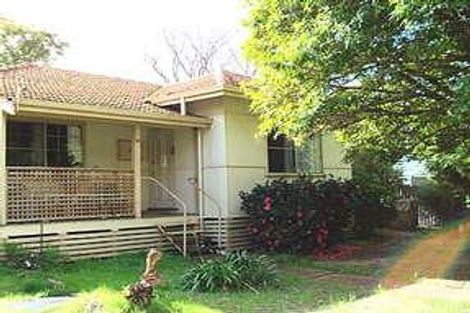 Property photo of 19 Scolley Road Medina WA 6167