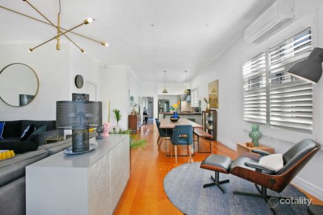 Property photo of 2 Harold Street Thornbury VIC 3071