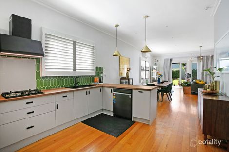 Property photo of 2 Harold Street Thornbury VIC 3071