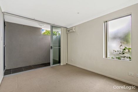 Property photo of 8/5 Thornlake Court Tingalpa QLD 4173