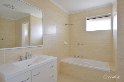 6/4 Ochiltree St, Somerville, WA 6430