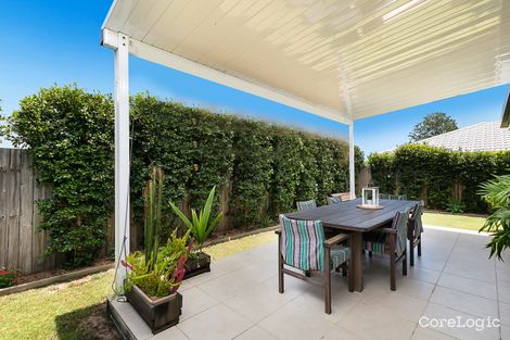 Property photo of 173B Mount Cotton Road Capalaba QLD 4157