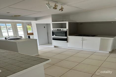 Property photo of 9 Sancreed Street Burra SA 5417