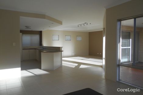 Property photo of 9 Cheney Loop Secret Harbour WA 6173