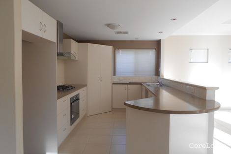 Property photo of 9 Cheney Loop Secret Harbour WA 6173