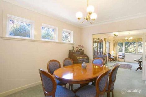 Property photo of 7 Bourmac Avenue Northbridge NSW 2063