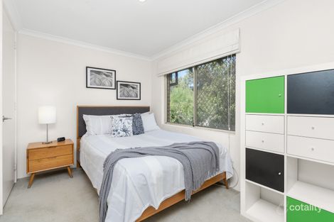 Property photo of 1B Redcourt Road Attadale WA 6156