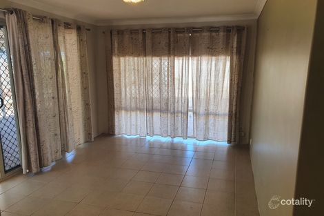 Property photo of 55 Stratton Boulevard Stratton WA 6056