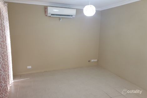 Property photo of 55 Stratton Boulevard Stratton WA 6056
