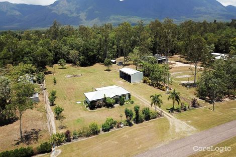 Property photo of 41 Curtis Road Carruchan QLD 4816