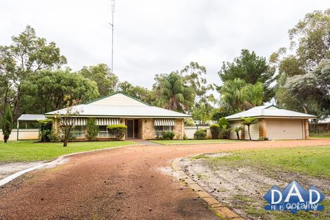 Property photo of 29 Gulf Way Leschenault WA 6233