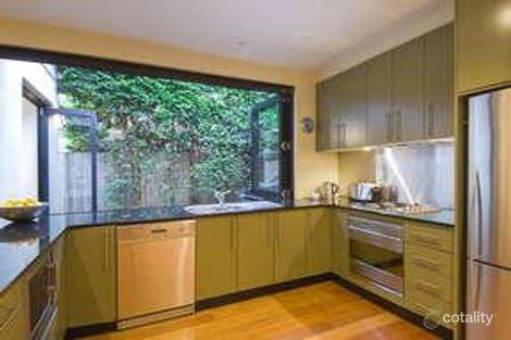 Property photo of 246 Sailors Bay Road Northbridge NSW 2063