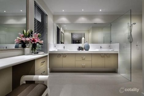 Property photo of 12 Samos Place Mindarie WA 6030