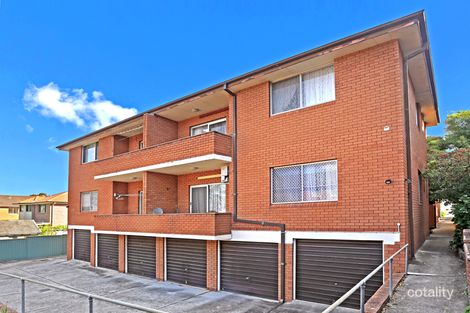 Property photo of 1/42-44 Woids Avenue Allawah NSW 2218