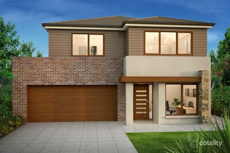 14 Cayenne Way, Mickleham, VIC 3064