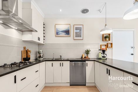 Property photo of 2/39 Belgrove Street Preston VIC 3072