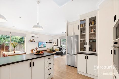 Property photo of 2/39 Belgrove Street Preston VIC 3072