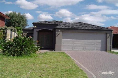 12a Nurdi Way, Riverton, WA 6148