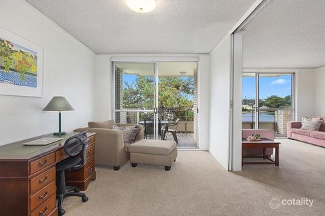 Property photo of 19/8 Lookes Avenue Balmain East NSW 2041