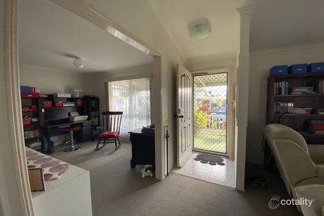 Property photo of 22 Ibis Boulevard Eli Waters QLD 4655