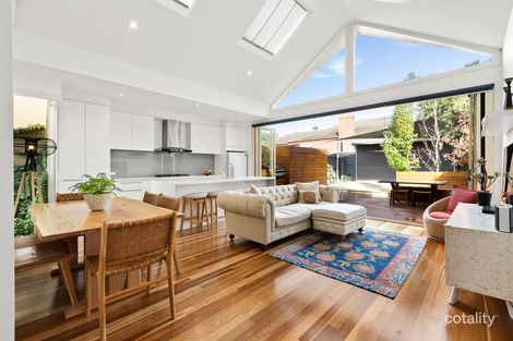 Property photo of 74 Durrant Street Brighton VIC 3186