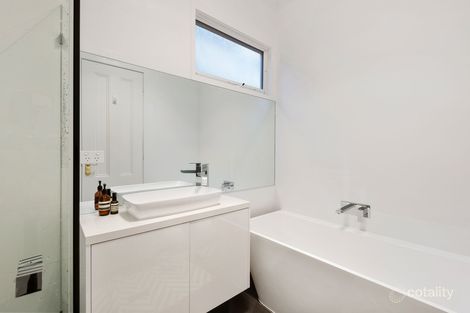 Property photo of 74 Durrant Street Brighton VIC 3186