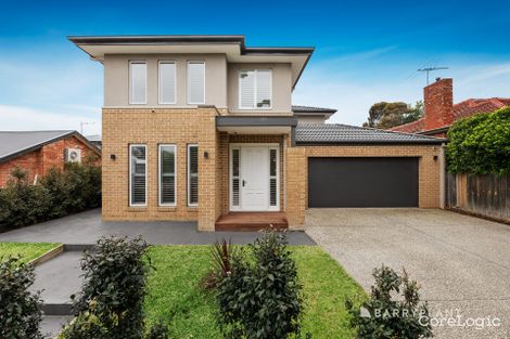 56 Outhwaite Rd, Heidelberg Heights, VIC 3081