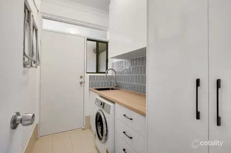 Property photo of 12C York Street Northfield SA 5085