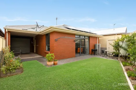 Property photo of 12C York Street Northfield SA 5085