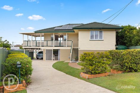 26 Westcliffe St, Banyo, QLD 4014