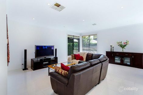 Property photo of 22 Dyott Avenue Hampstead Gardens SA 5086